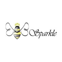 Bsparkle UK coupons